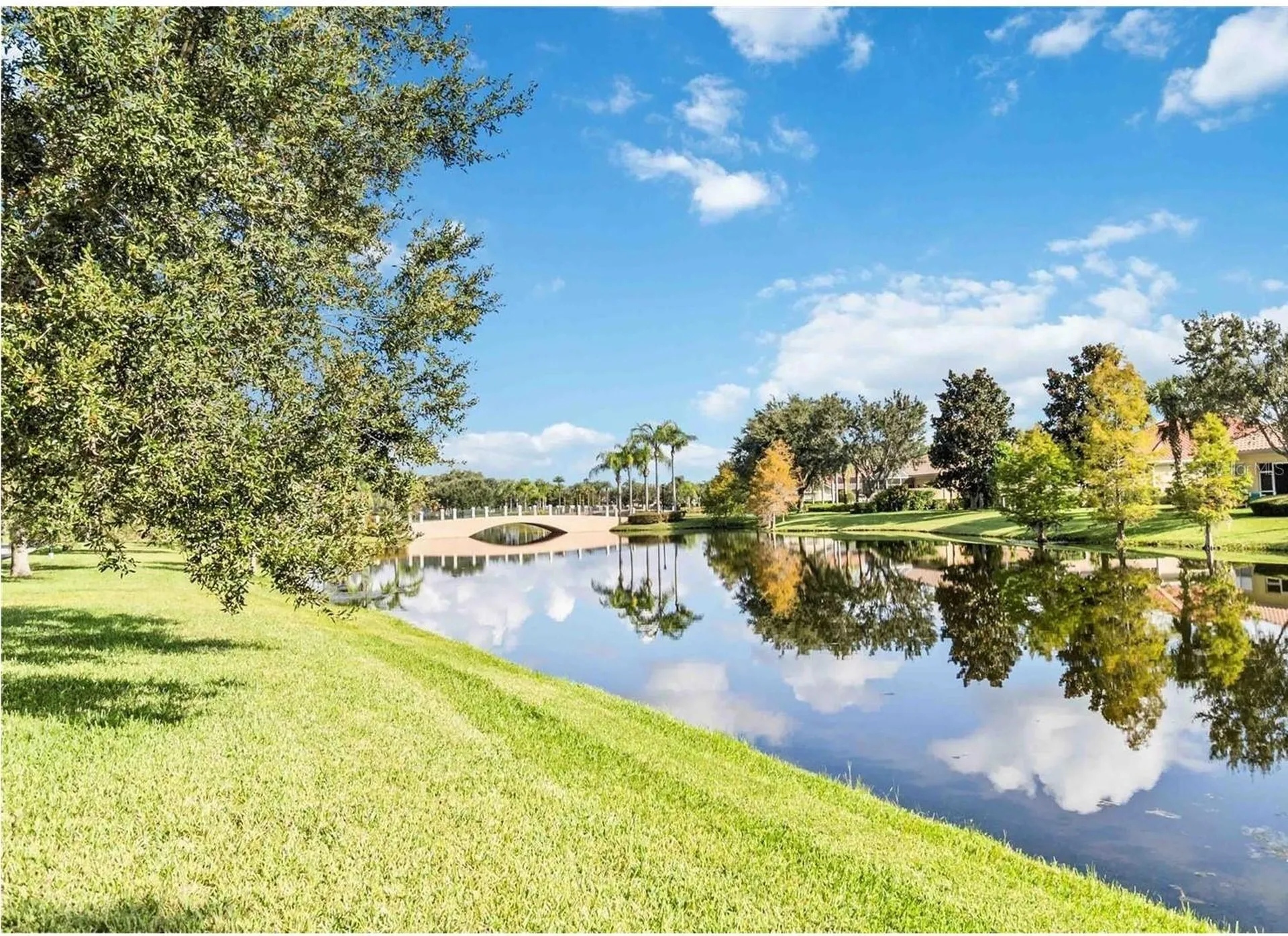 12074 Ginkgo Drive Orlando FL 32827