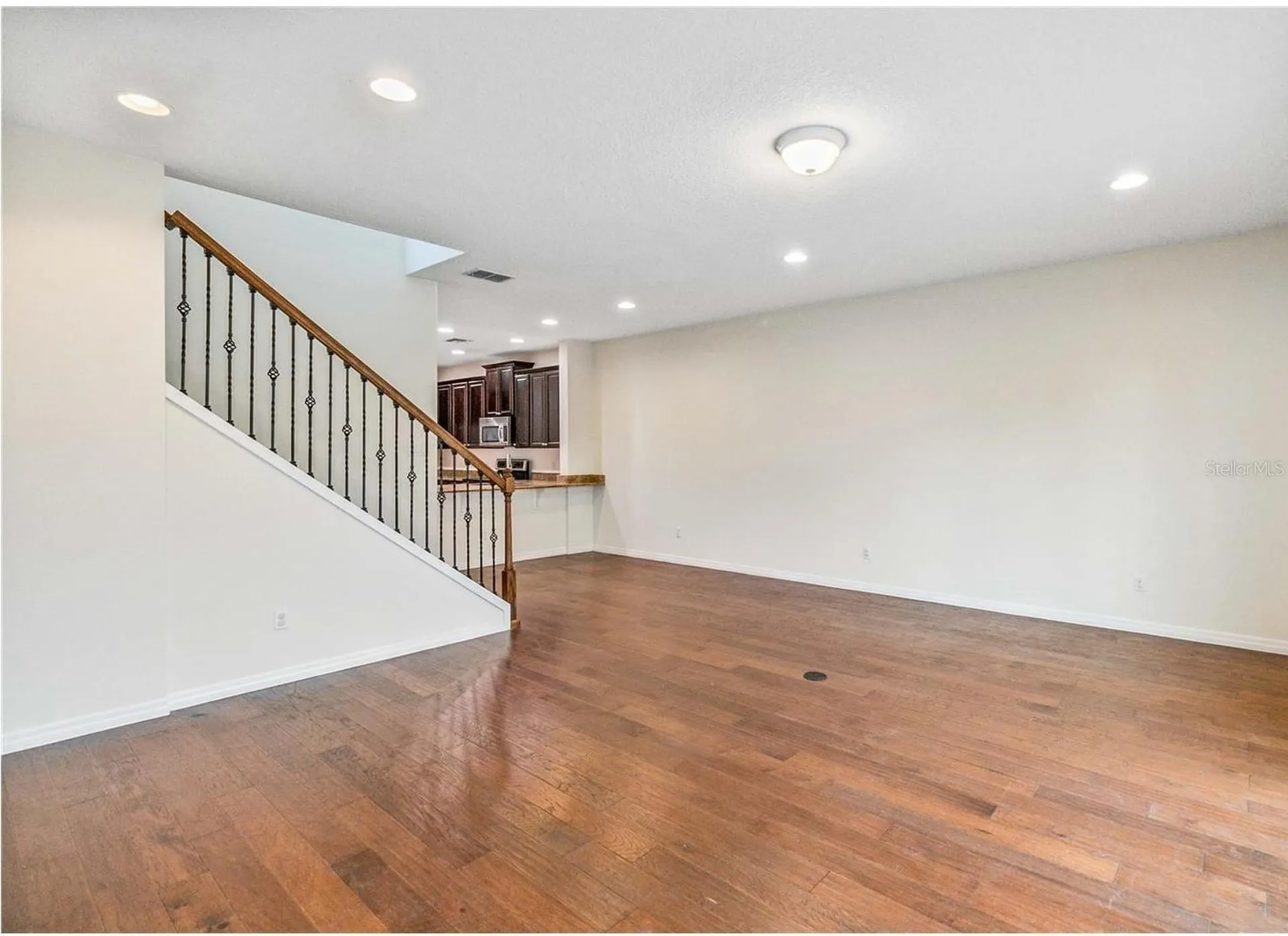 12074 Ginkgo Drive Orlando FL 32827