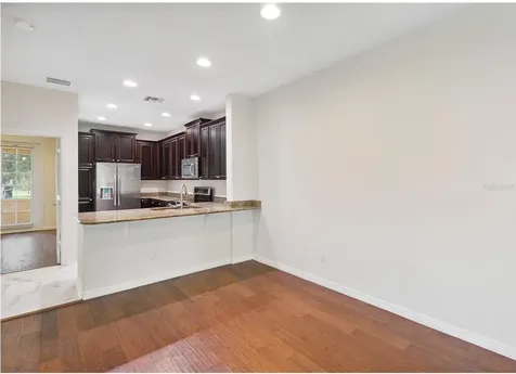12074 Ginkgo Drive Orlando FL 32827