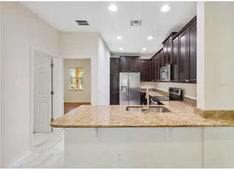 12074 Ginkgo Drive Orlando FL 32827