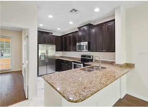 12074 Ginkgo Drive Orlando FL 32827