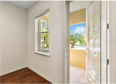 12074 Ginkgo Drive Orlando FL 32827