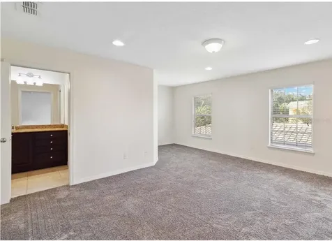 12074 Ginkgo Drive Orlando FL 32827