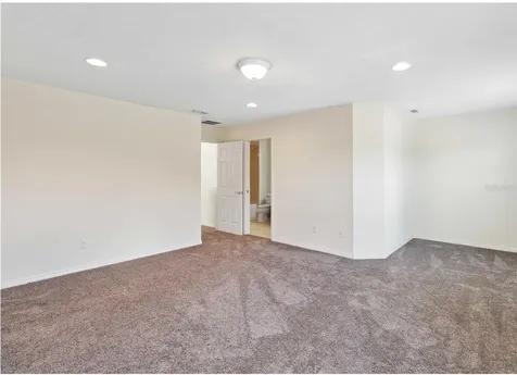 12074 Ginkgo Drive Orlando FL 32827