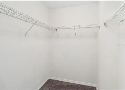 12074 Ginkgo Drive Orlando FL 32827