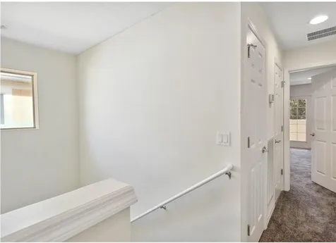 12074 Ginkgo Drive Orlando FL 32827