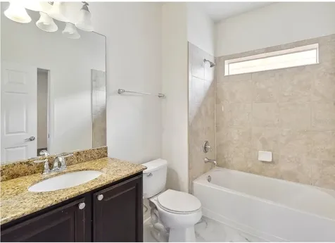 12074 Ginkgo Drive Orlando FL 32827