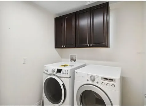12074 Ginkgo Drive Orlando FL 32827