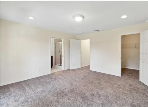 12074 Ginkgo Drive Orlando FL 32827