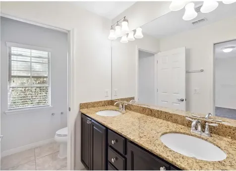 12074 Ginkgo Drive Orlando FL 32827