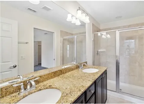 12074 Ginkgo Drive Orlando FL 32827