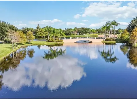 12074 Ginkgo Drive Orlando FL 32827