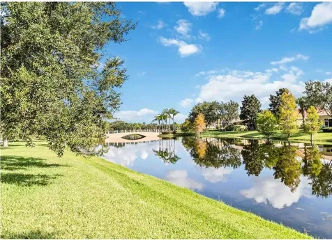 12074 Ginkgo Drive Orlando FL 32827
