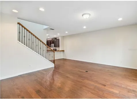 12074 Ginkgo Drive Orlando FL 32827