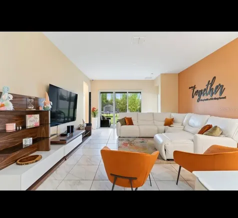5371 Jubiloso Drive St Cloud FL 34771