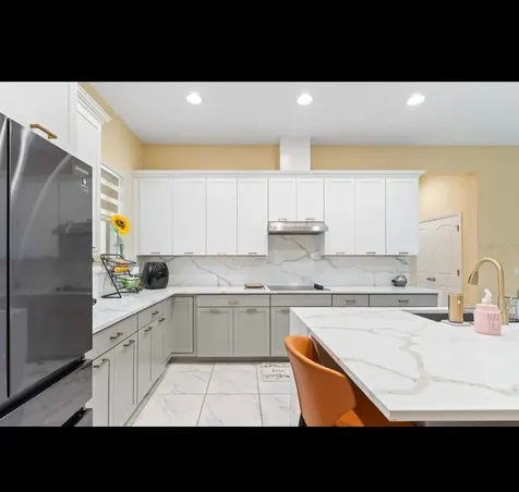 5371 Jubiloso Drive St Cloud FL 34771