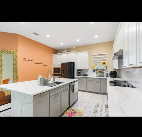 5371 Jubiloso Drive St Cloud FL 34771
