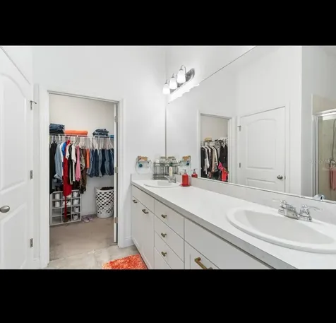 5371 Jubiloso Drive St Cloud FL 34771