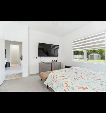 5371 Jubiloso Drive St Cloud FL 34771