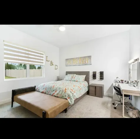 5371 Jubiloso Drive St Cloud FL 34771