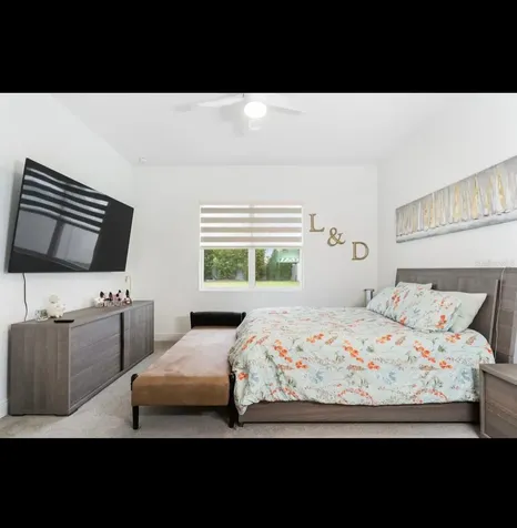 5371 Jubiloso Drive St Cloud FL 34771