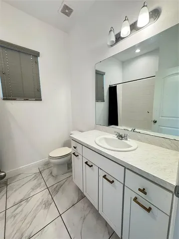 5371 Jubiloso Drive St Cloud FL 34771