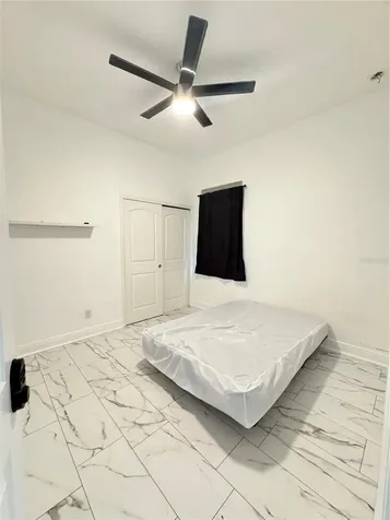 5371 Jubiloso Drive St Cloud FL 34771
