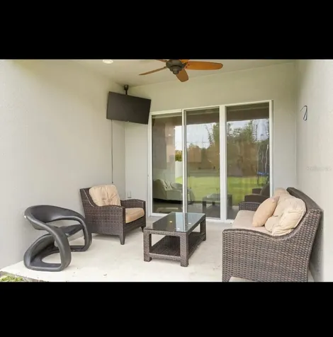 5371 Jubiloso Drive St Cloud FL 34771