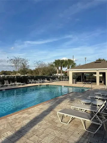 5371 Jubiloso Drive St Cloud FL 34771