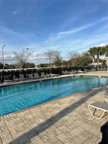 5371 Jubiloso Drive St Cloud FL 34771
