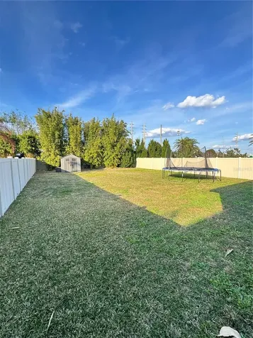 5371 Jubiloso Drive St Cloud FL 34771