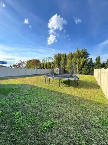 5371 Jubiloso Drive St Cloud FL 34771
