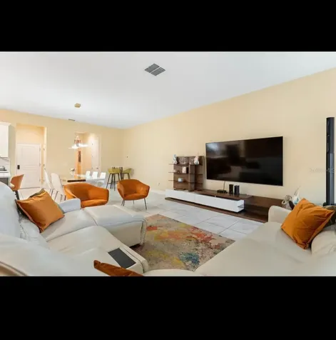 5371 Jubiloso Drive St Cloud FL 34771