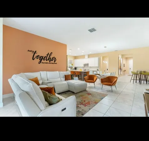 5371 Jubiloso Drive St Cloud FL 34771