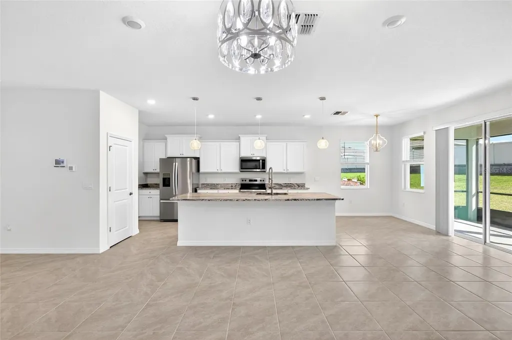 6050 SW 93rd Loop Ocala FL 34476