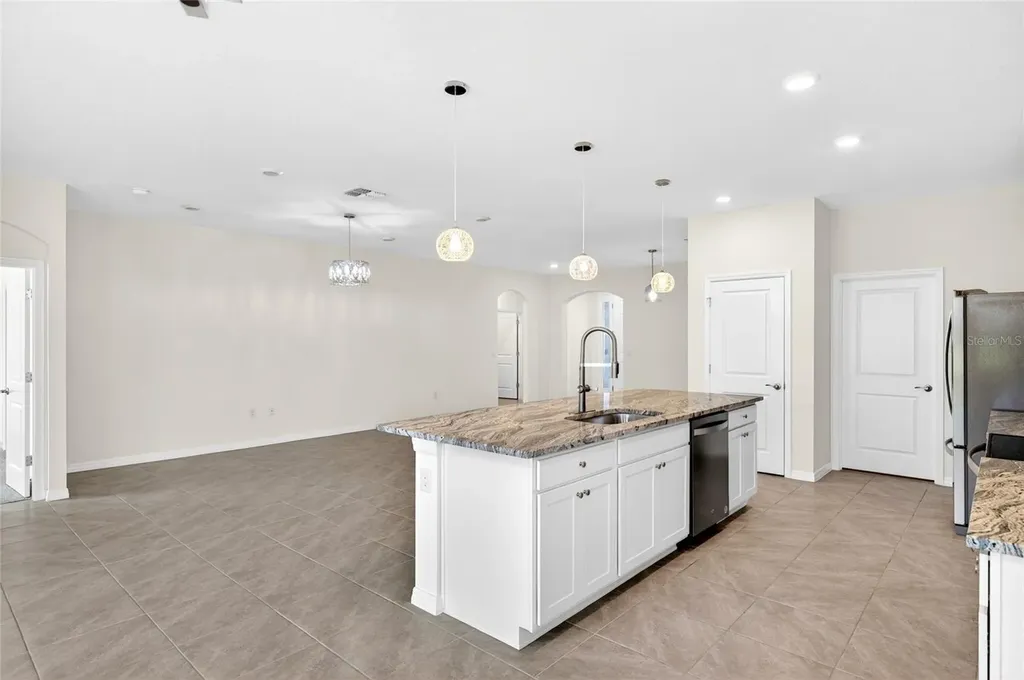 6050 SW 93rd Loop Ocala FL 34476