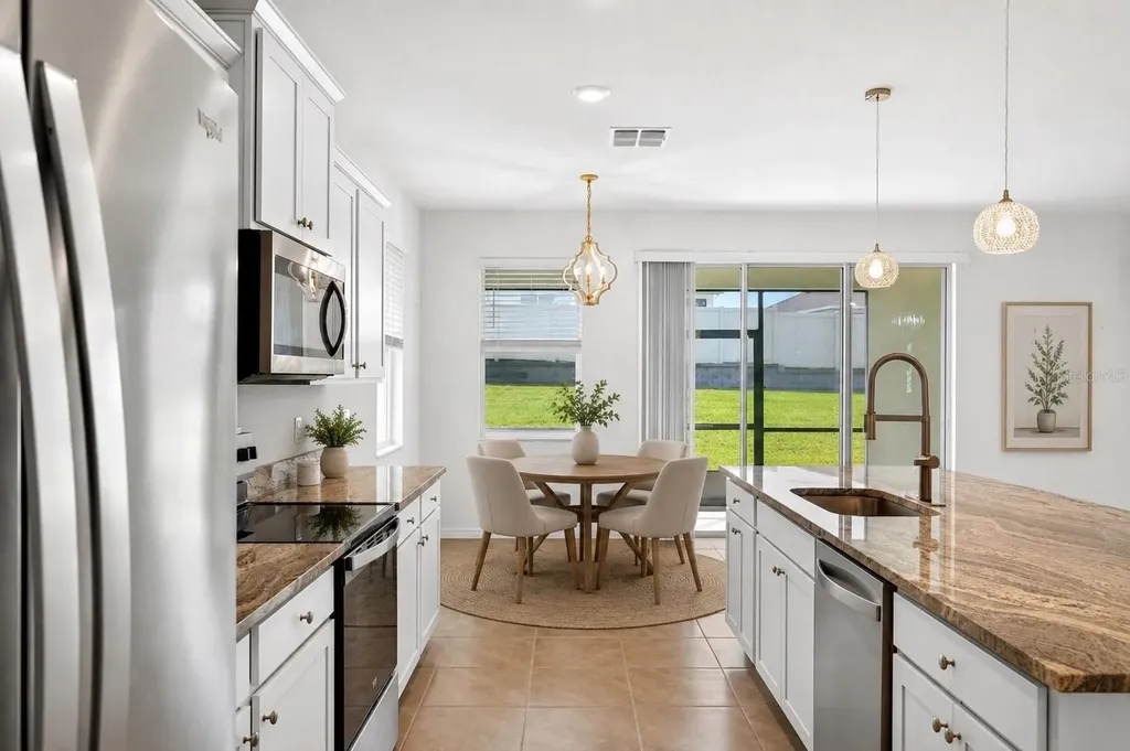 6050 SW 93rd Loop Ocala FL 34476