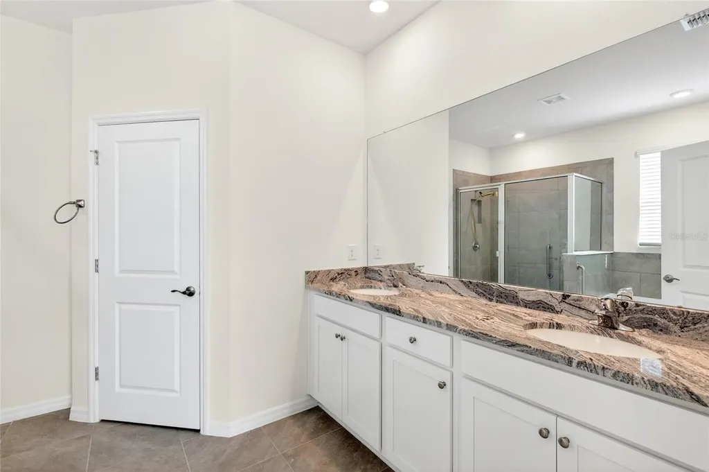 6050 SW 93rd Loop Ocala FL 34476