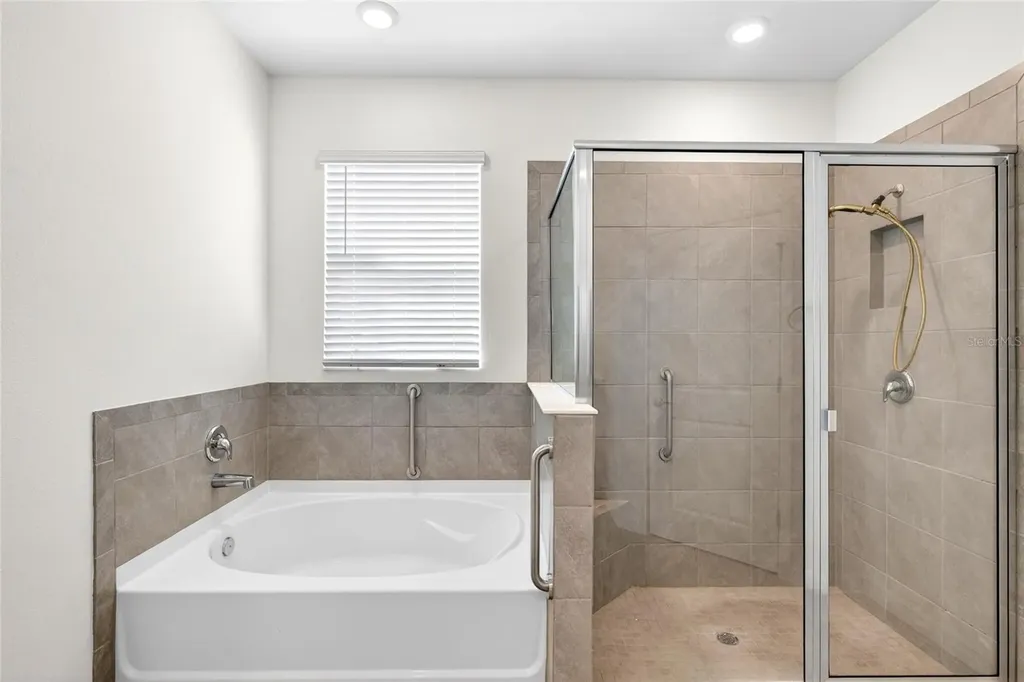 6050 SW 93rd Loop Ocala FL 34476