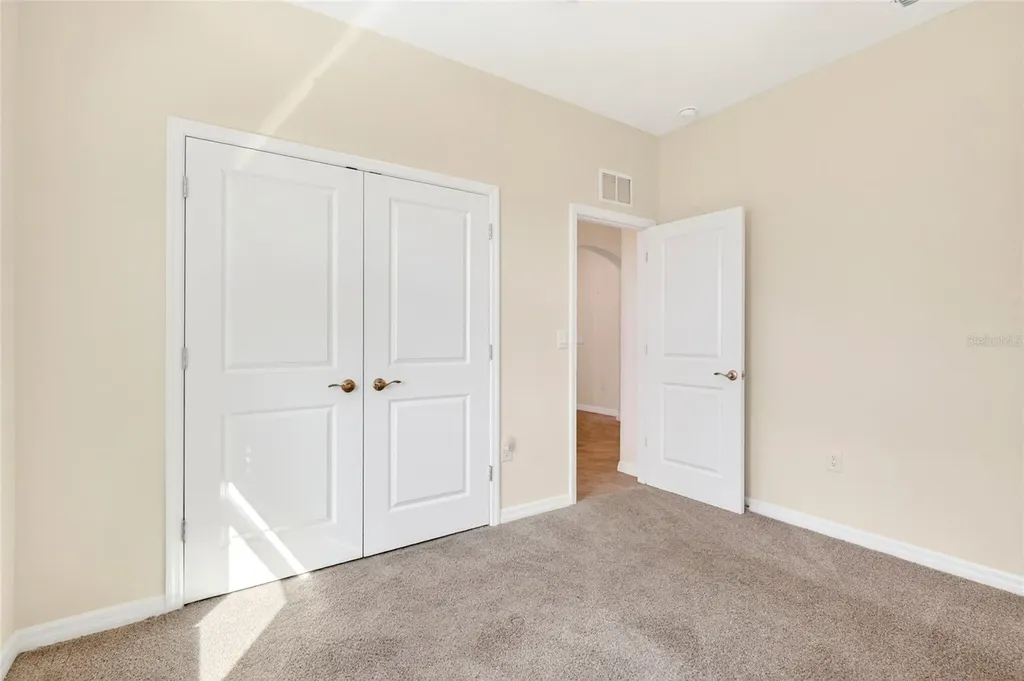 6050 SW 93rd Loop Ocala FL 34476