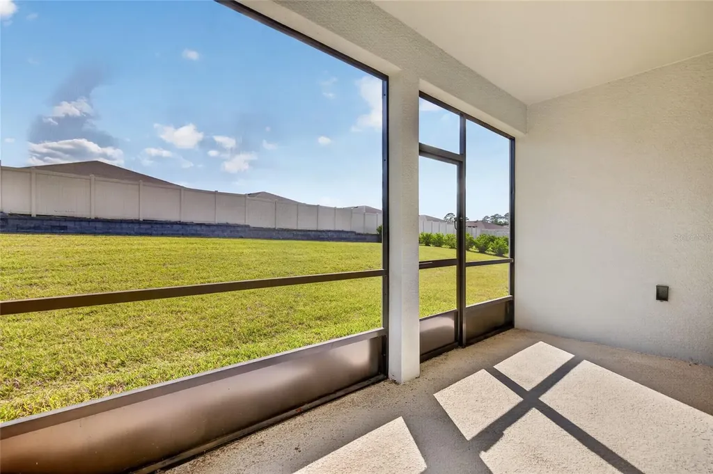 6050 SW 93rd Loop Ocala FL 34476