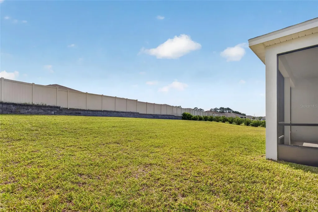 6050 SW 93rd Loop Ocala FL 34476