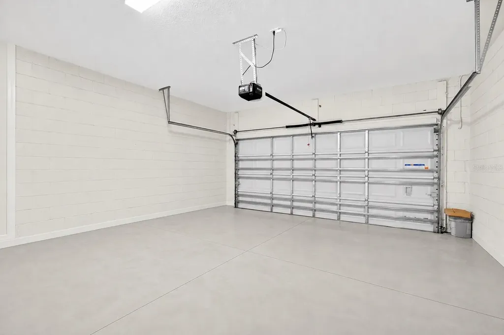 6050 SW 93rd Loop Ocala FL 34476