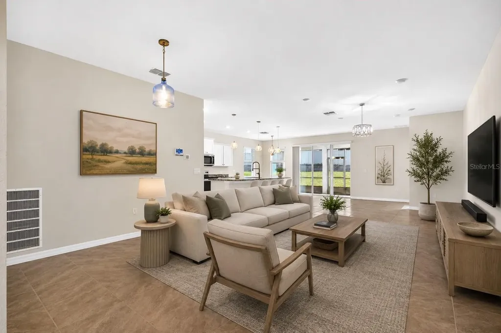 6050 SW 93rd Loop Ocala FL 34476