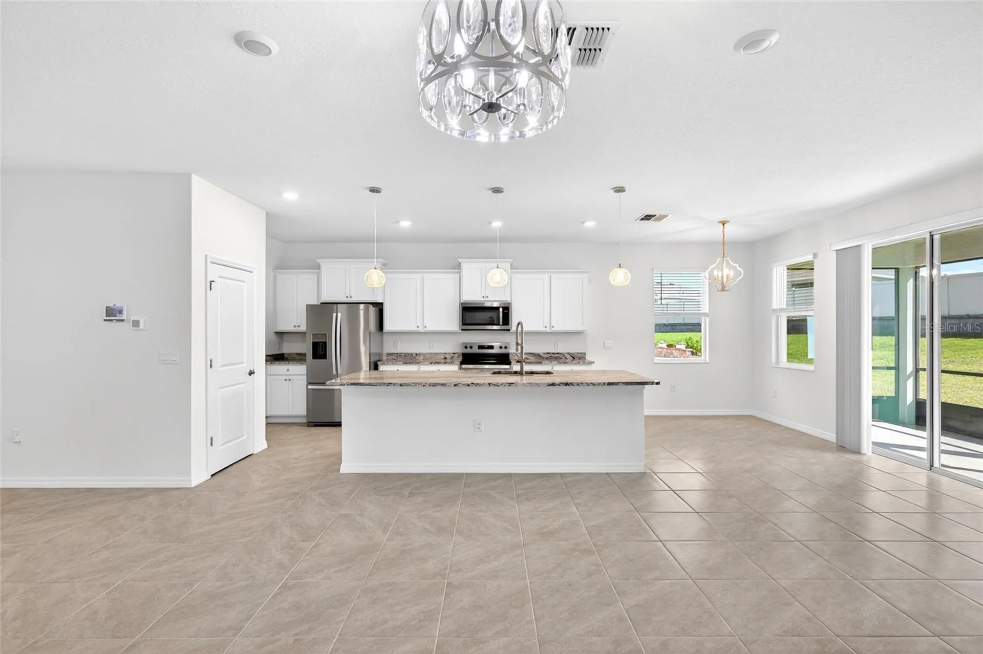 6050 SW 93rd Loop Ocala FL 34476
