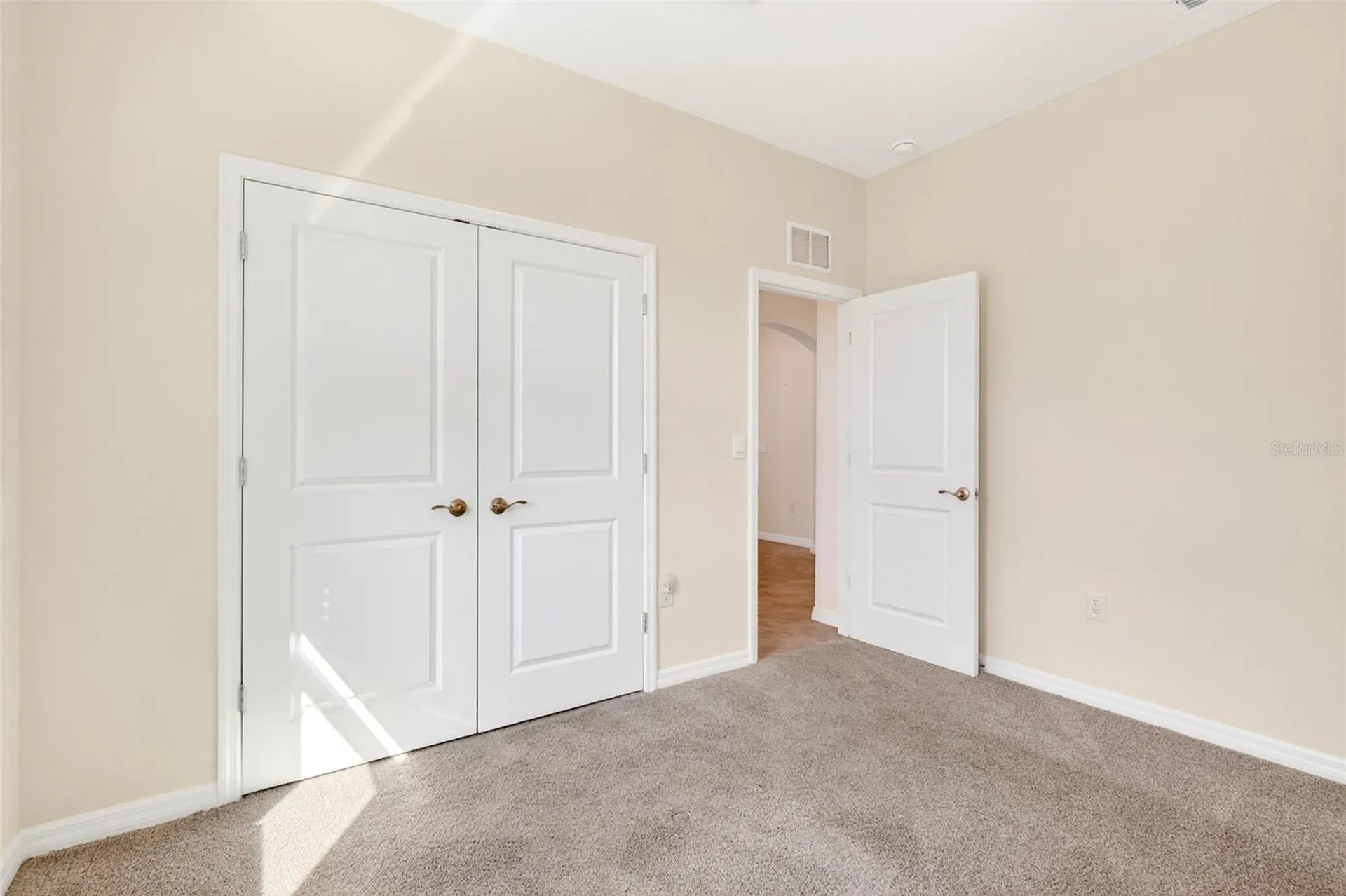 6050 SW 93rd Loop Ocala FL 34476