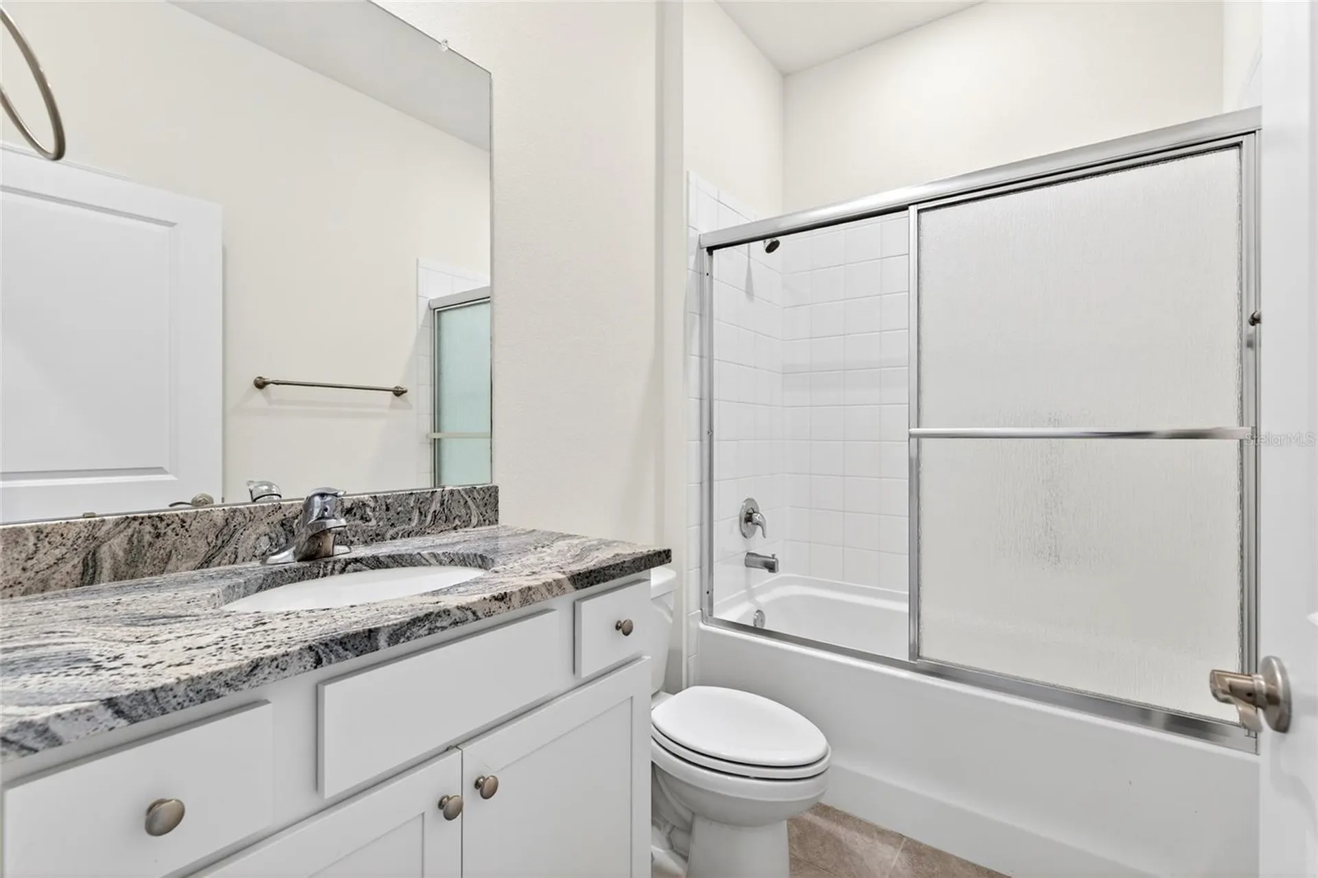 6050 SW 93rd Loop Ocala FL 34476