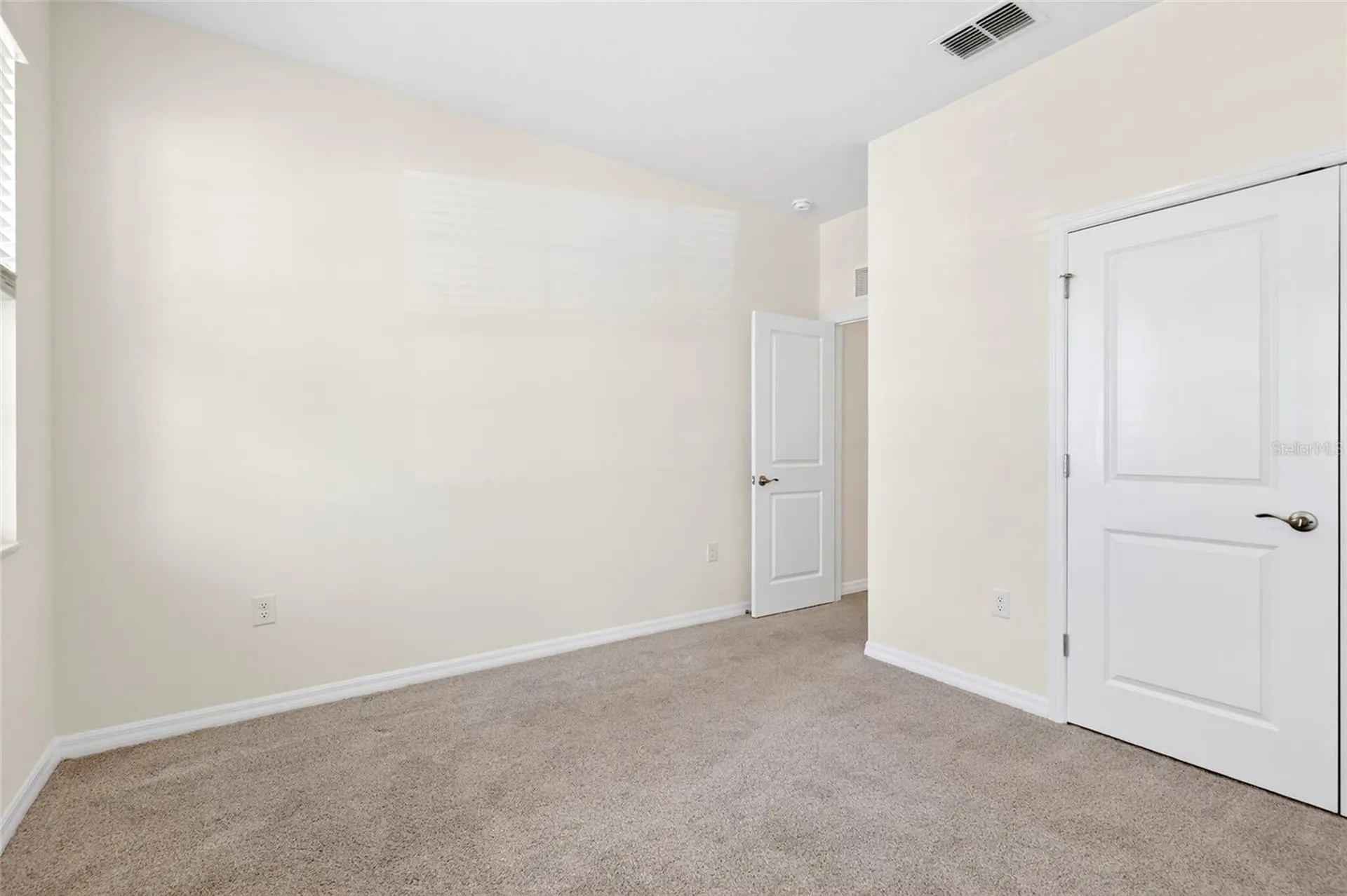 6050 SW 93rd Loop Ocala FL 34476