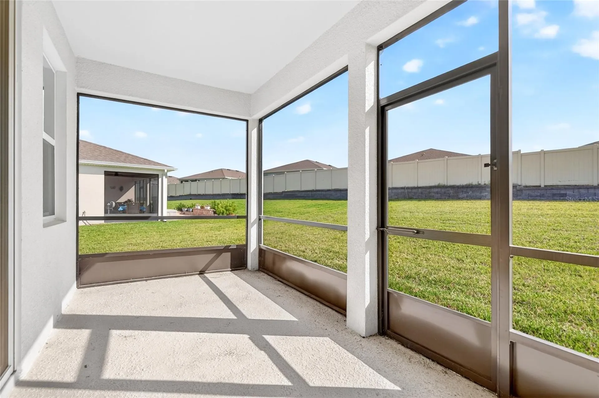 6050 SW 93rd Loop Ocala FL 34476
