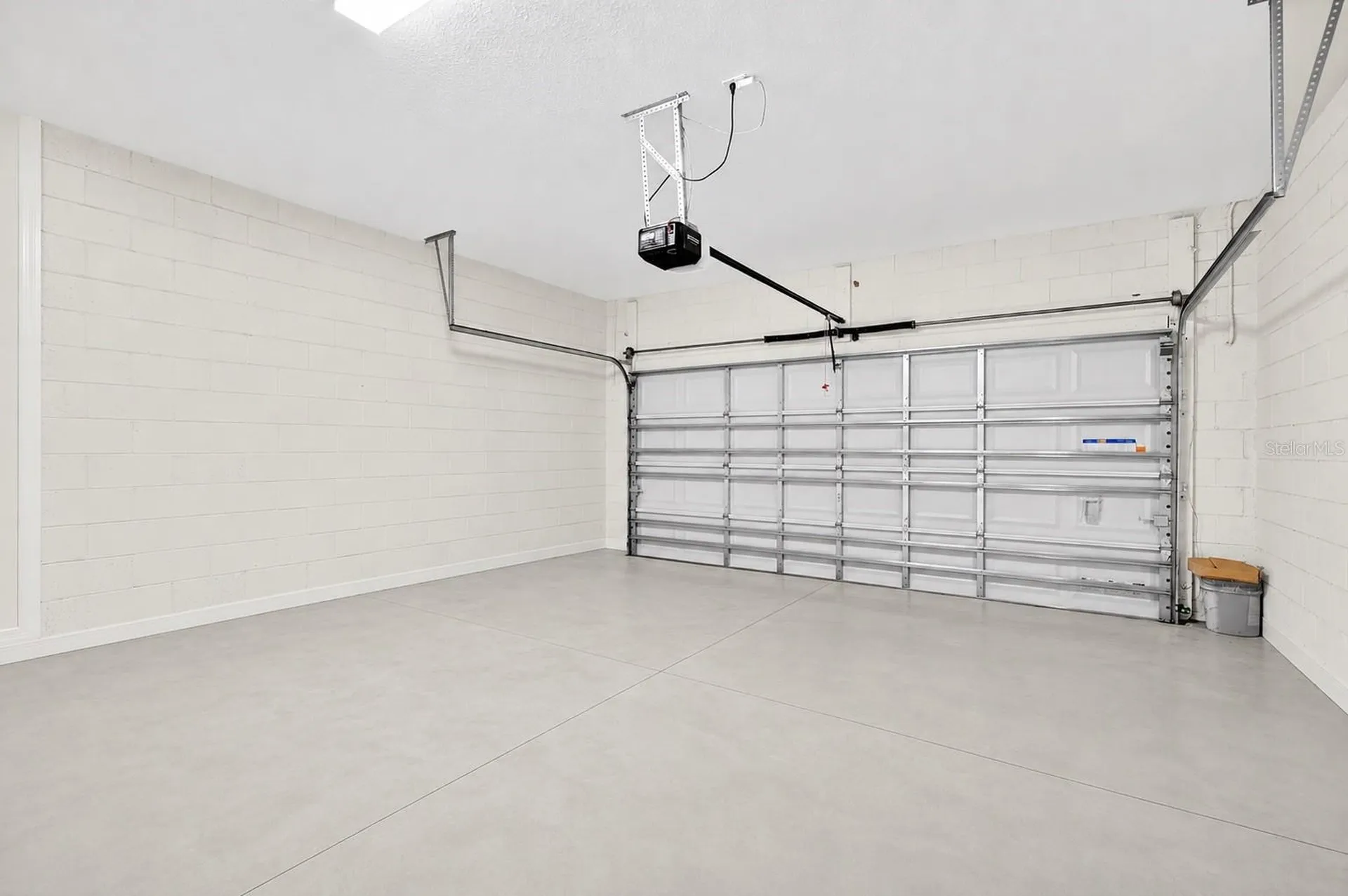 6050 SW 93rd Loop Ocala FL 34476